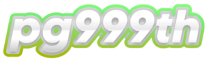 PG999TH